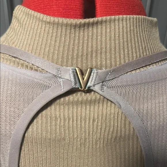 Victoria's Secret Demi T-Shirt Bra 36D - Picture 5 of 8